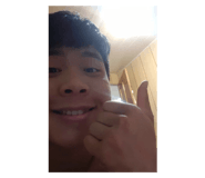 499694995