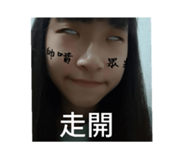 499695022