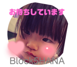 499695846