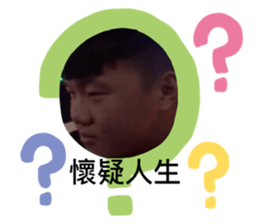 499697168