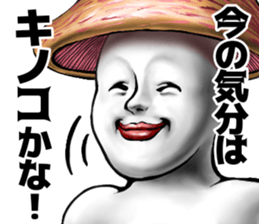 499698279