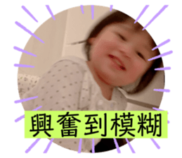 499699038