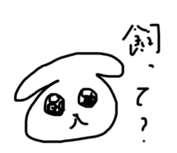 499699452