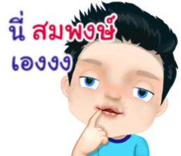 49970068