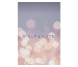 499702624