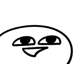499704578