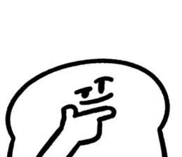499704582