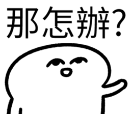 499704631