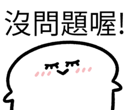 499704639