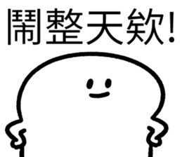 499704640