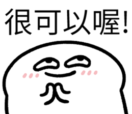 499704647