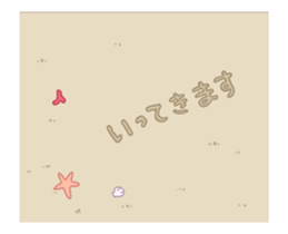 499704758