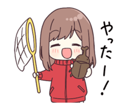 499704765