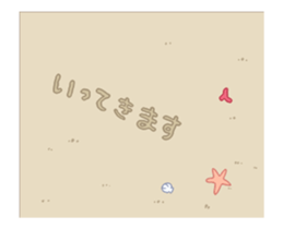 499704822