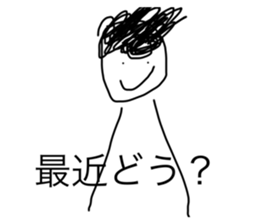 499714434