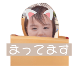 499715723
