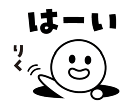 499718078
