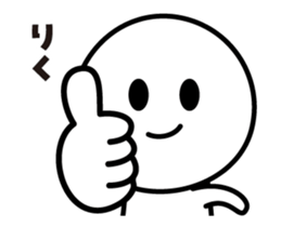 499718080