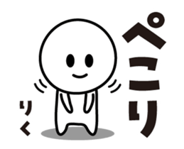 499718084