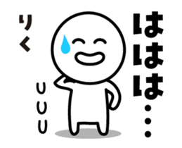 499718101