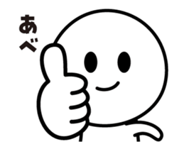 499718760