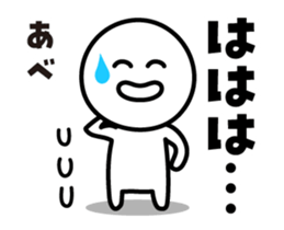 499718781
