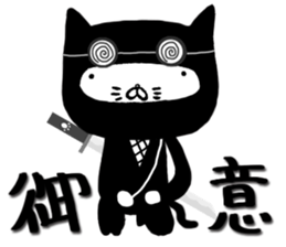 499719