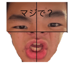 499722714