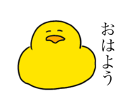 499746766