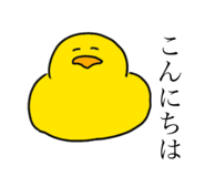 499746767