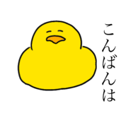 499746768