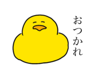 499746769