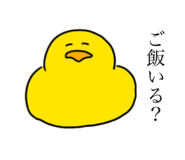 499746773
