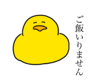 499746774