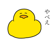 499746776