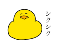 499746784