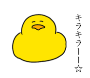 499746786