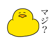 499746791