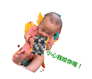 499752882