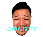 499755774
