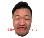 499755777