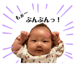 499757993