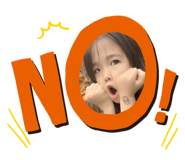 499760073