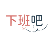 499761007