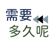 499761012