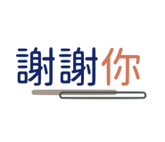 499761022