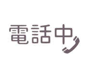 499761026