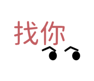 499761027