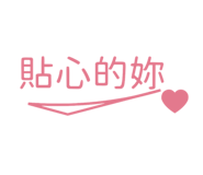 499761029