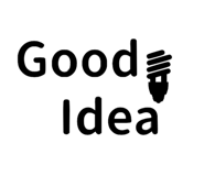 499761033